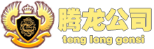 腾龙公司平台官网-专业服务保障